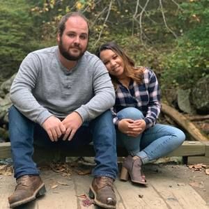 Meet your Posher, Kyle